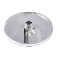 Buffalo Schneidscheibe 10mm